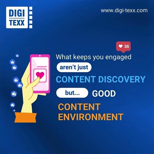 Best Social Media Moderation Services Guide (2026)