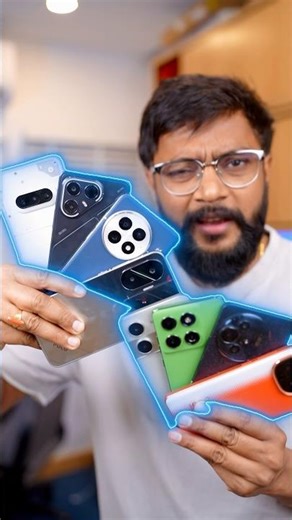 Call Recording !#shorts