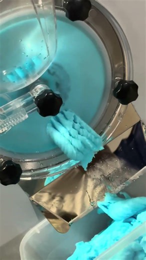 Learn how you can turn $20 to $500 by making your own Philly water-ice! 🥶💰🙌🏽