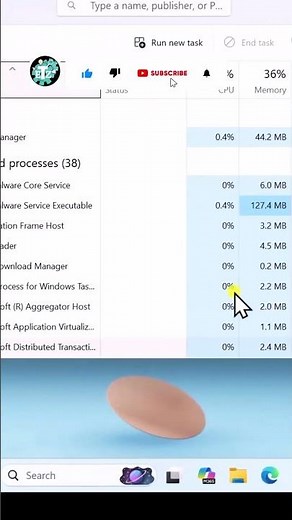 How To Optimize Windows 11 For Gaming ( 2026 )