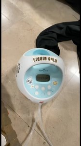 Going on a spring break trip or planning your summer vacation?...