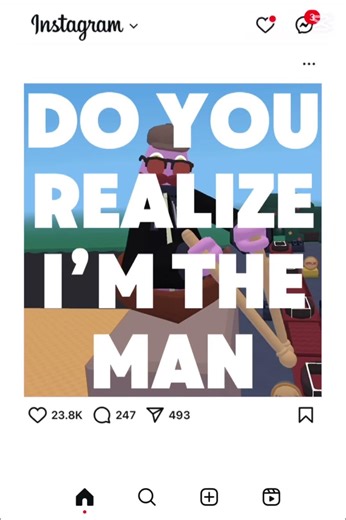 Sub 4 a maker kit #funny #roblox #yeeps #viral #vrchat #vr #gtag