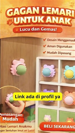 Mainan Interaktif Kucing | Lucu Bikin Kucing Gesit dan Sehat #mainankucinglucu