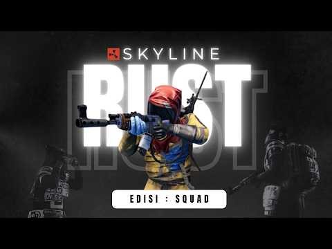 kembali lagi dan lagi day2 - Rust Indonesia