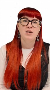 No payslip? Wrong rate? Missing penalties? You might be getting ripped off without even knowing it. Bosses get away with wage theft because workers aren’t told what to look for. But you can fight back – and win. Watch our full video about wage theft on YouTube at https://www.youtube.com/watch?v=PSDJ7ft-h_o PLUS get your free payslip checker tool now at https://unitedworkers.org.au/blog/how-uwu-wins-higher-wages-for-members | United Workers Union