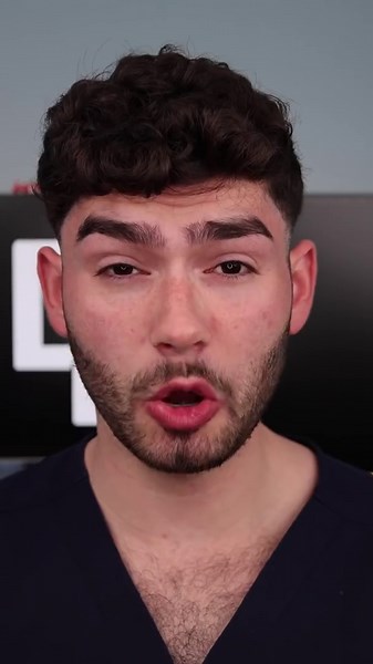 Airplane toothbrush! #shorts