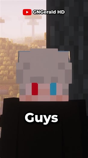 Realistic Minecraft Mods: Creating an Authentic Gaming Experience