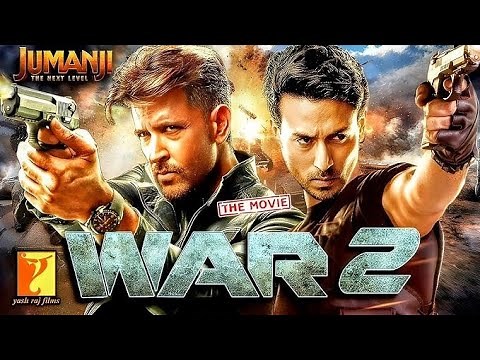 AGASOBANUYE BY JUNIOR GITI, IGIHINDE GISHYA 2025.