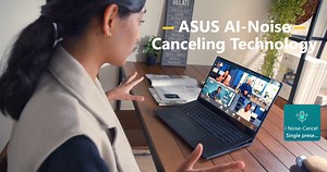 #MyASUS provides easy access to ASUS apps that are designed to help you maintain your system, update your #software, optimize your #PC performance, and contact ASUS for after-sales service and support. You can also access ASUS Promotion for a huge range of popular app downloads and exclusive offers. | ASUS