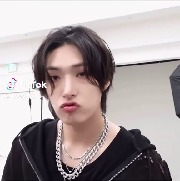 Minki y Jongho: Mis Clips Favoritos de ATEEZ