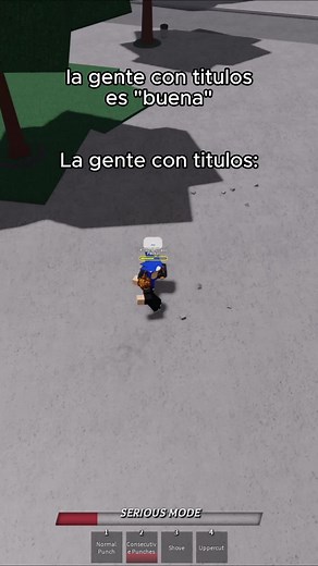 Descubre los Campos de Batalla Más Fuertes de Roblox