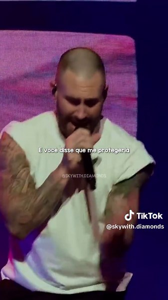 Maps - Maroon 5 #music #lyrics #musica #traducao #maps #mapsmaroon5 #maroon5 #maroon5songs #adamlevine