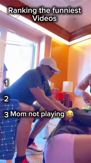 Ranking the funniest dafuk prank #funny #comedy #Funny #funnyvideos #funnyvideos