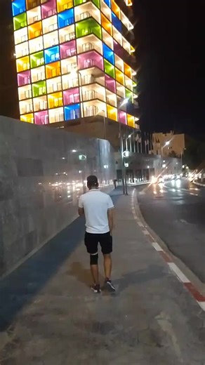 Vidéos de 🏅🇩🇿ÇHÂABANĘ ANNABA 🇩🇿🏅 (@chaabaneannaba) avec Ntiya Diti L Vol w ana g3adt hna cha ngoul - Cheb Bilal Sghir