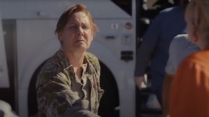 Laurie Metcalf is Jean Smart's new tour manager in trailer for Hacks Season 2: Watch