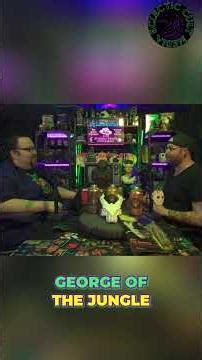 Brendan Fraser Was My Childhood HERO, Don't Criticize Him! #shorts