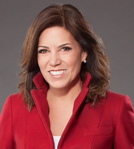 Michele Tafoya | Biography