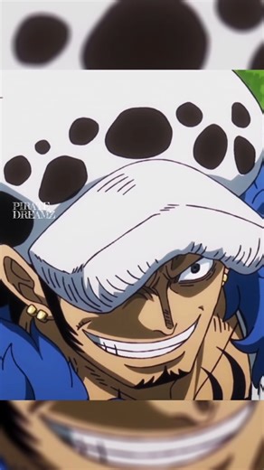 Law Vs Blackbeard: Winner Takes All #onepiece #blackbeard #trafalgarlaw