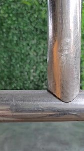 148K views · 1.1K reactions | How to make a 45 degree pipe connection | Welderman | Facebook