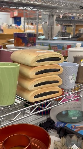 14K views · 3.2K reactions | Do you like Newtons?  Omg I was...