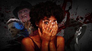 The Horror Movie Franchise With the Most Sequels Ever Is One You've Never Heard of