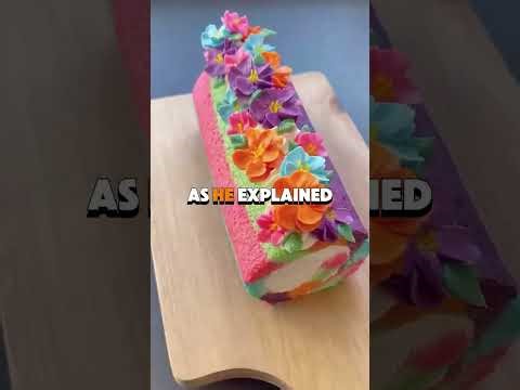 [FULL STORY] I Got Emergency Surgery And Lost My Full Ride Because My Principal Refused Exceptions…