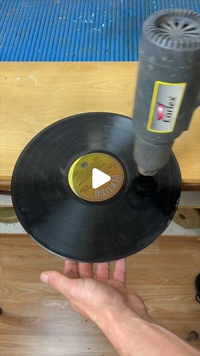 TIP Centric on Instagram: "Twelve Inch Tip #tipcentric #tips #tipsandtricks #tools #vinyl #learnontiktok #maker #storage #toolhack #lifehack #fyp #foryou #fypシ"