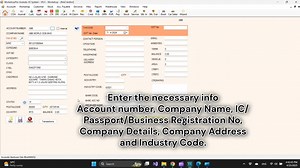 Self-Billed Invoice 🧑‍🏫 | WorkshopPro