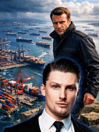 Bazooka économique de l'Europe : Rivalité avec les États-Unis