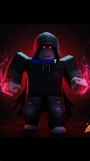 Old Roblox Avatar vs New World Avatar 🌍✨