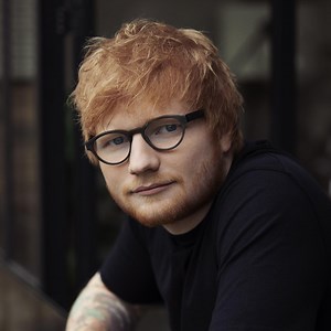 Wayfaring Stranger - Ed Sheeran - Traduzione | Testi e Traduzioni