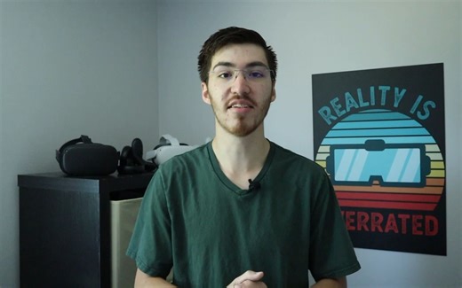 VR 扩展插件介绍（设置和功能） - 虚幻引擎 UE5