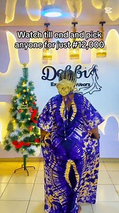 Happy New week eyin Temiii😍See better way i carry come for less oo,Watch till end and pick your favorite for just #12,000 #dehbirtw #dehbireadytowear #whatapp08163498875 @highlight | Dehbi Olowosaye Olutimayin