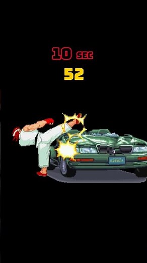 #singing #music #cover