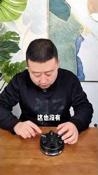 Surprise! The Lie Detector Test Unveiled: Avoid These Pitfalls