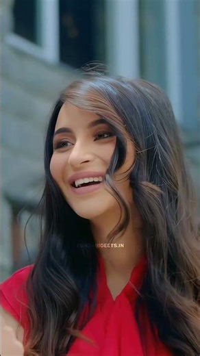 Singa Song | New Punjabi Song | | Singa New Song | | New Song | | Singa All Song |