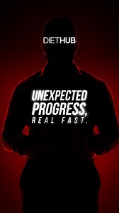 1.8K reactions · 59 shares | the power of the protocol with Procut injections — real results that show sooner than expected. | Diet Hub | Facebook