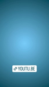 This Week in Startups on Reels