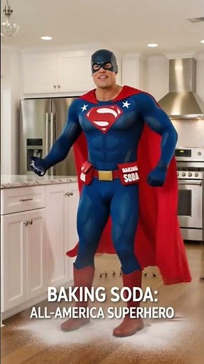Superhero Pest Control Methods to the Rescue #pestcontrol #homehacks #cleanhome