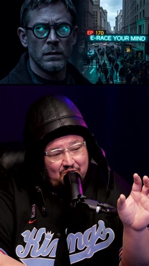 ⚠️WALMART changing LIGHTS in STORES to Blue 10k KELVIN Light to Change your MIND⚠️ #walmart #bluelight #mindcontrol #toilettimetv #thematrixnetwork