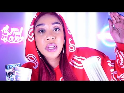 Aquarius~SOMEONE IS JUST NOW UNDERSTANDING THAT YOU WERE HEAVEN SENT…. AND THEY’RE WAY TOO LATE!