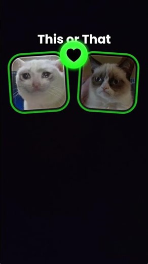 kitty gogotown #abgerny #cbeebies #mayathebee #oswald #octonauts #disney #cartoonnetwork #minecraft