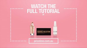 6.7K views · 37 reactions | Unless you've been avoiding all contact with the internet - you might've heard of strobing - the new highlighting makeup trend that's all about achieving a natural, contoured glow! So how does one actually "strobe"? Watch the full tutorial on our YouTube channel to find out > https://youtu.be/Ntqb41IGt9U What's your favourite highlight product, beauties? | Priceline Australia | Facebook