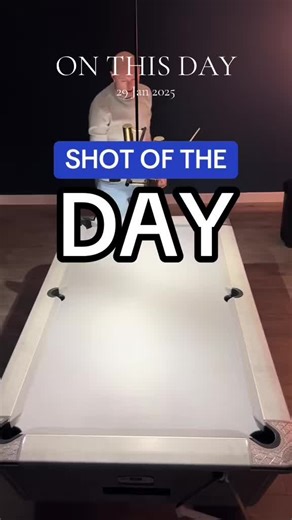 #onthisday