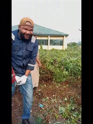 5 comments | Ratel, the biggest movement in Africa, Up Ratel, United for the good of the national #PHratel #RATELMOVEMENT #VDM #VFM #pressytv #oluebubethetalkingdrum #Ratelpriest | D'Ambassador | Facebook