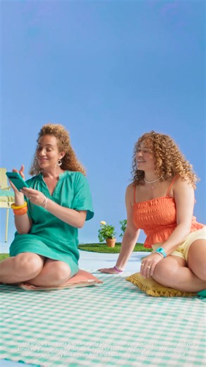 162K views | Freshness or your money back, on Deliveroo's fresh and chilled groceries | Deliveroo | Facebook