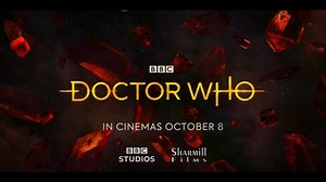 Doctor Who: The Woman Who Fell to Earth - trailer