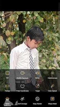 photo editing blur #photoediting #vairalvideo