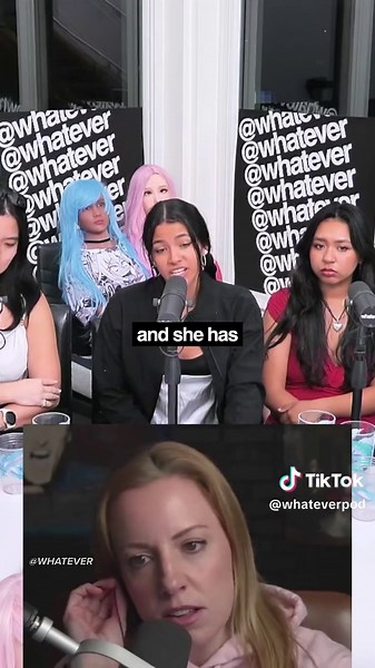 Understanding Brainwashing: Insights and Reflections