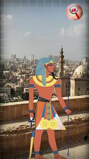 Ancient Egypt's Unique Marriage System Explained!